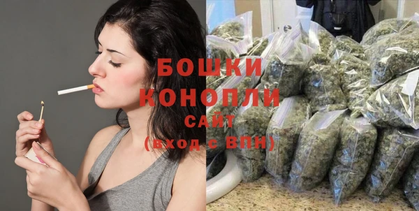 ALPHA-PVP Богородицк