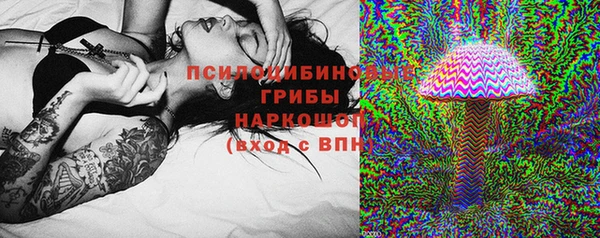 ALPHA-PVP Богородицк